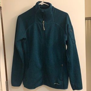 Women’s - Eddie Bauer - Active / Casual Jacket